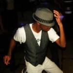 03. AJDance2