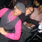 03. AJ&Val