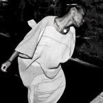 03. DeborahBW