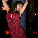 03. Dress