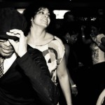 03. AJ Betty & Allison