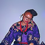 03. MP DJSabineBlazin