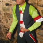 03. March2011