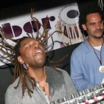 03. Osunlade