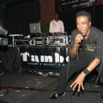03. PevenEverett3