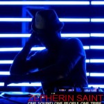03. ZepharineSaint