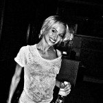 04. AnneTyler