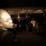 04. BWphoto3