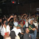 04. Crowd 3