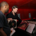 04. DJKemitCullenVinyl