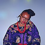 04. DJSabine