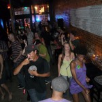 04. Dancefloor 04. Dancefloor