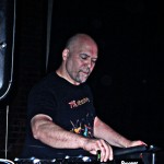 DannyinDark