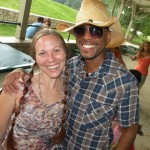 04. Meghan&AJ