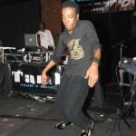 04. PevenEverett4