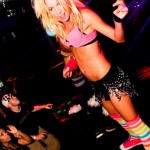 04. PinkPartyGirl