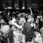 04. TheCrowd