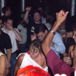 04. TheCrowd