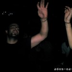 PHOT0200.JPG