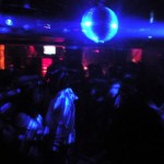 05. BlueBall