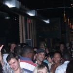 Crowd