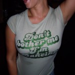 05. DontBotherMe