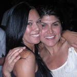 05. Gina&Friend