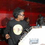 05. Kaibehinddecks
