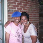 06. AJ&Natalie