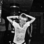 06. AnneTyler3