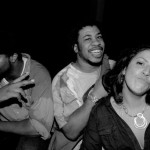 06. BWphotoTerresita
