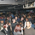 06. Crowd1