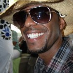 06. June2011