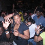 07. Crowd2