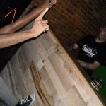 07. Dancefloor3 07. Dancefloor3