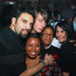 07. TheFamily