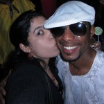 07. TheKiss