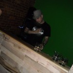 08. Dancefloor4 08. Dancefloor4