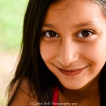 08. Girl3