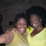 08. GoldenLadies