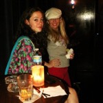 08. JaneNashvillegirl
