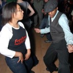 08. Val&AJ