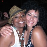 Allison&Betty