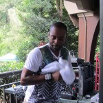 DJ Kemit DJ Kemit