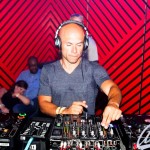 09. DJLego