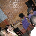 09. Dancefloor5 09. Dancefloor5