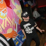 09. GirlIllHouseYou