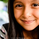 09. Gril2