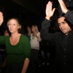 09. TheCrowd3