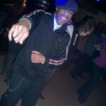 10. AJDance